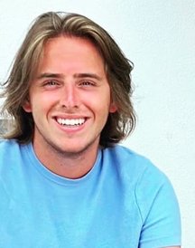 Marco Verplancken